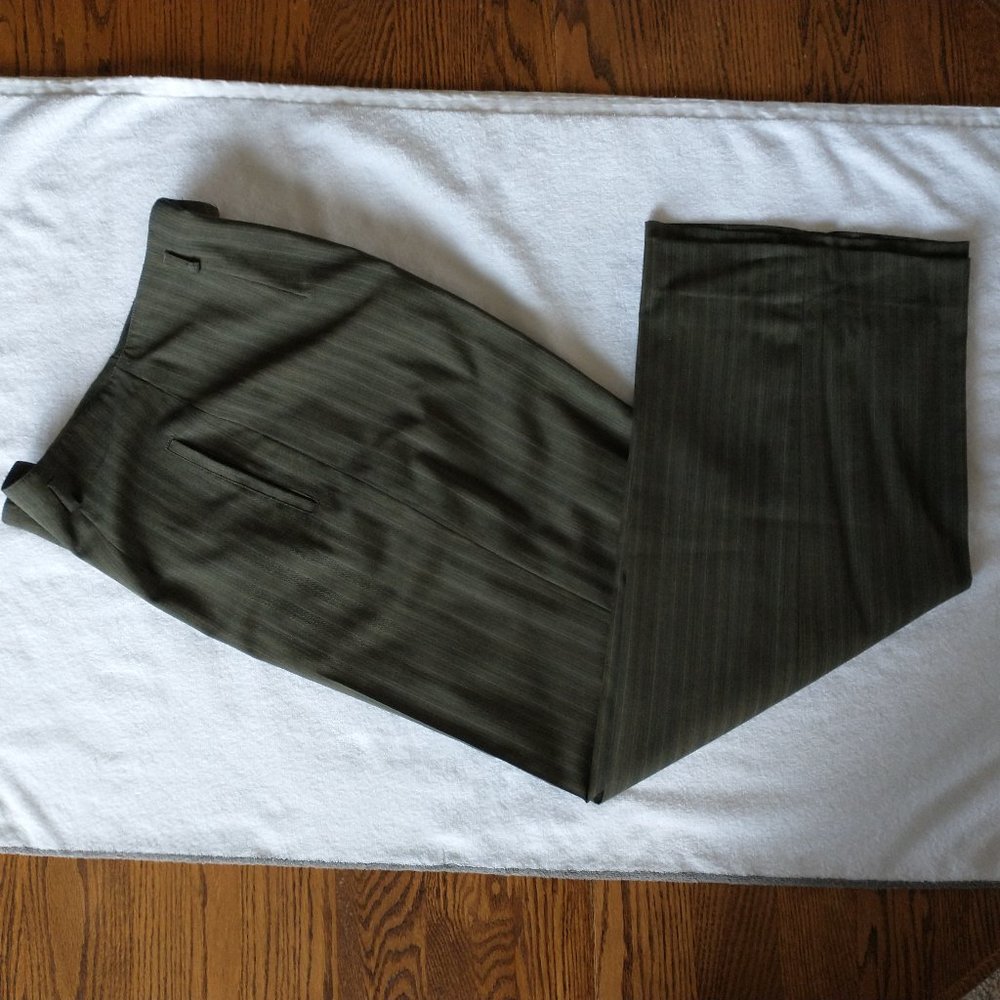Jones New York Dress Pant
